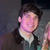 Jackson - @jacksonansley1 - TikTok