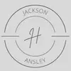 Jackson and Ansley - @jacksonandansley - TikTok