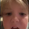 .  - @jackson_ansley - TikTok