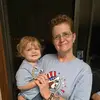 Mariea Ansley Jackson - @marieajacksonrn - TikTok