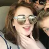Ainsley Johnson - @ainsley.johnson2 - TikTok