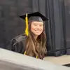 ainsley johnson - @ainsleyj55 - TikTok