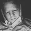 Ainsley Johnson - @ainsleyjohnson96 - TikTok