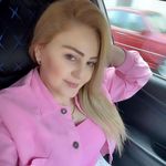 Angela Johnson - @ansley_johnson_348 - Instagram