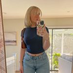 ans - @ansleyjohnsonn - Instagram