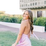 Ansley💝 - @_ansleyjohnson_ - Instagram