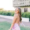 ansley🩷💐✨ - @_ansleyjohnson__ - TikTok