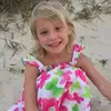 ansley - @ansleycjohnson - TikTok