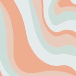 Ansley Johnson - @ansley_johnson1 - Instagram