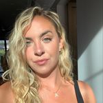 Ansley Johnson - @johnson_ansley - Instagram
