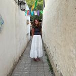ansley johnson - @ansleyjohnson14 - Instagram