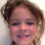 Ansley Johnson - @ansley_johnson - Instagram
