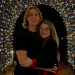 Ansley Johnson - @ansleyeloise_ - Instagram