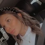 Ansley Johnson - @ansleyeden16 - Instagram