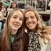 Ansley Johnson - @ansleyelle25_ - TikTok