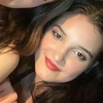 ansley johnson - @ansleyj58 - Instagram
