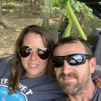 Ansley Johnson - Facebook