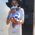 Ansley Johnson - @ansley_johnson141 - Instagram