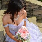 Ansley Johnson - Facebook