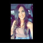 Ansley Johnson - Facebook