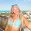 ansley johnson - @ansleyy.elizabethh - TikTok