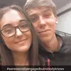 Ansley Johnson - @ansleyjo98 - TikTok
