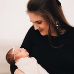 Ansley Johnson - @ansleyjohnson1 - Instagram