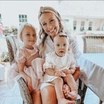 Ansley Johnson - Facebook