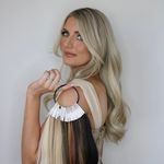 Ansley Johnson - @ansley.extendedbeautybar - Instagram