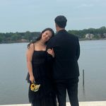 Ansley Johnson - @ansleyjohnson06 - Instagram