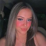 Ansley Johnson - Facebook
