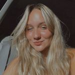 Ansley Johnson - @ansleyy.elizabethh - Instagram