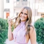 Ansley Johnson - Facebook