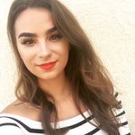 Ansley Johnson - @ansjohnson_2013 - Instagram