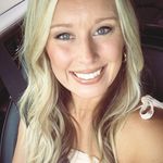 Ansley Johnson - @ajohnson0411 - Instagram