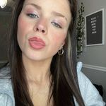 Ansley Johnson - @ansleyjohnson05 - Instagram