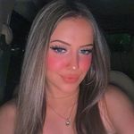 Ansley Johnson - @ansleyyfaith - Instagram
