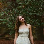 Ansley Johnson !!! - @_ansleyjohnson - Instagram