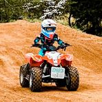 Ansley Johnson - JohnsonRacing - Facebook