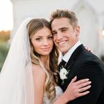Ansley Johnson Madole - @ansley.madole - Instagram