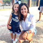 Ansley Johnson Smith - @ansley.j.smith - Instagram