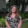 ansley.johnson8340 - @ansley.johnson8340 - TikTok