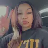 ansleyjohnson - @ogans1 - TikTok