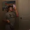 A N S L E Y - @_ansley_jones - TikTok