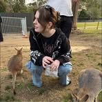 Ainsley Jones - Facebook