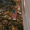 ansley 🦆 - @ansley.r.jones - TikTok