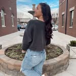 ansley - @_ansleyjones - Instagram