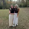 ansley - @ansley.jones10 - TikTok
