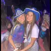 Ansley - @ansley_jones30 - TikTok