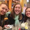 Ansley - @ansleyjones6 - TikTok